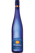 SCHMITT SOHNE RIESLING CRISP&FRUITY
