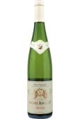 MAURICE SCHUELLER RIESLING 2013