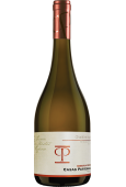 CASAS PATRONALES RESERVA PRIVADA CHARDONNAY