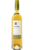 PRADOREY VERDEJO/SAUVIGNON