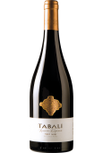 TABALI RESERVA ESPECIAL PINOT NOIR