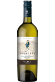 ARROGANT FROG SAUVIGNON BLANC RIBET