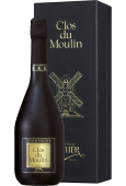 CATTIER PRESTIGE CLOS DU MOULIN 1er