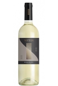 SOAVE BOTTER