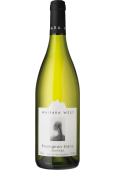 WAIPARA WEST SAUVIGNON BLANC 2014