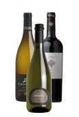 Top Wine