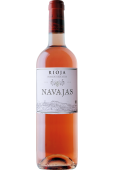 NAVAJAS ROSADO 2015
