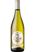 CLAUDE VAL MUSCAT SWEET 0,75L