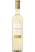 COLEGIATA MALVASIA BLANCO