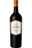 PASCUAL TOSO SELECTED VINES CABERNET