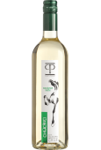 Chucaro Sauvignon Blanc