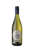 CLAUDE VAL BLANC 2015 0,375ml
