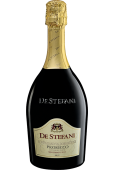 DE STEFANI PROSECCO VALDOBBIADENE