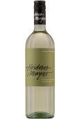 HEIDERER GRUNER VELTLINER STRAWANZER