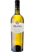 VILLA DRIA CHARDONNAY/GROS MANSENG