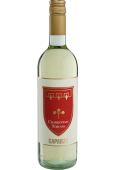 CAPARZO CHARDONNAY TOSCANA
