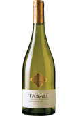 TABALI RESERVA ESPECIAL SAUVIGNON BLANC