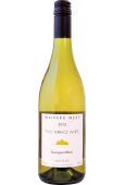 WAIPARA WEST TWO TERRACE SAUVIGNON BLANC