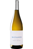 BASTIANICH PINOT GRIGIO