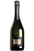 PROSECCO BOTTER
