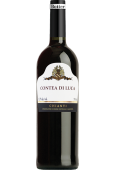 CHIANTI CONTE DI LUCCA