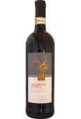 BARBERA D ASTI VOLPI