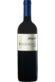 SPERI VALPOLICELLA CLASSICO