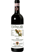 CASTELLARE DI CASTELINA CHIANTI