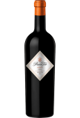 PASCUAL TOSO ALTA RESERVE MALBEC