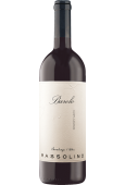 BAROLO MASSOLINO