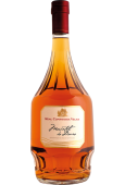 MOSCATEL DO DOURO