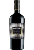 REDENTORE CHARDONNAY