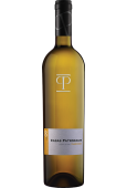 CASAS PATRONALES CHARDONNAY