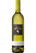 FOOT OF AFRICA CHENIN BLANC