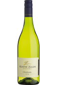 KLEINE ZALZE CELLAR CHARDONNAY