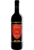 CAPARZO SANGIOVESE TOSCANA