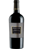 REDENTORE REFOSCO