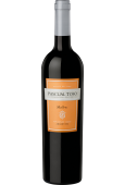 PASCUAL TOSO MALBEC