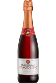FRAGOLINO DUCHESSA LIA