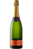 PICAIRE BRUT