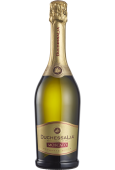 MOSCATO DUCHESSA SPUMANTE