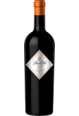 PASCUAL TOSO ALTA RESERVE SYRAH