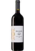 Recanati Yonathan Red