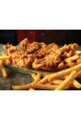 Kids Chicken Fingers - dla dzieci
