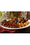 Jack Daniel’s® Sampler