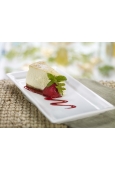 New York Cheesecake
