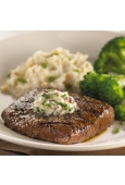 AUSTRALIAN BLACK ANGUS STEAK