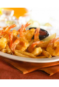 FridaysTM Shrimp