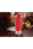 TRIPLE BERRY SMOOTHIE 0,3l
