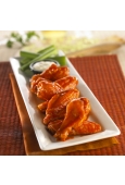 BUFFALO WINGS 12 szt.